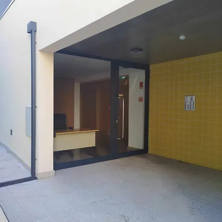 Bemvindo Ao Olive Apartment 24 Cidade Do Porto Exterior photo