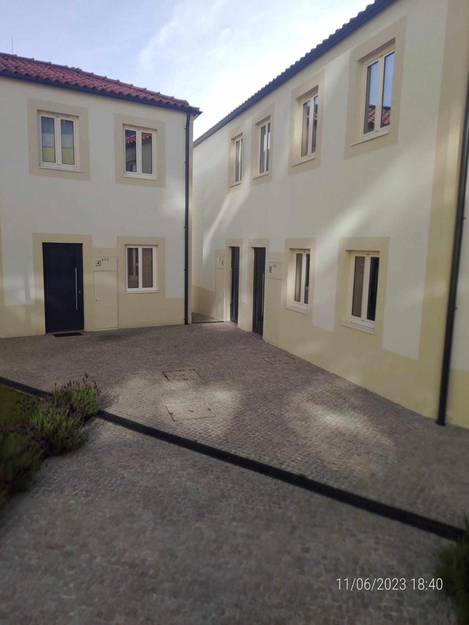Apartment Bemvindo Ao Olive 24 Do Porto