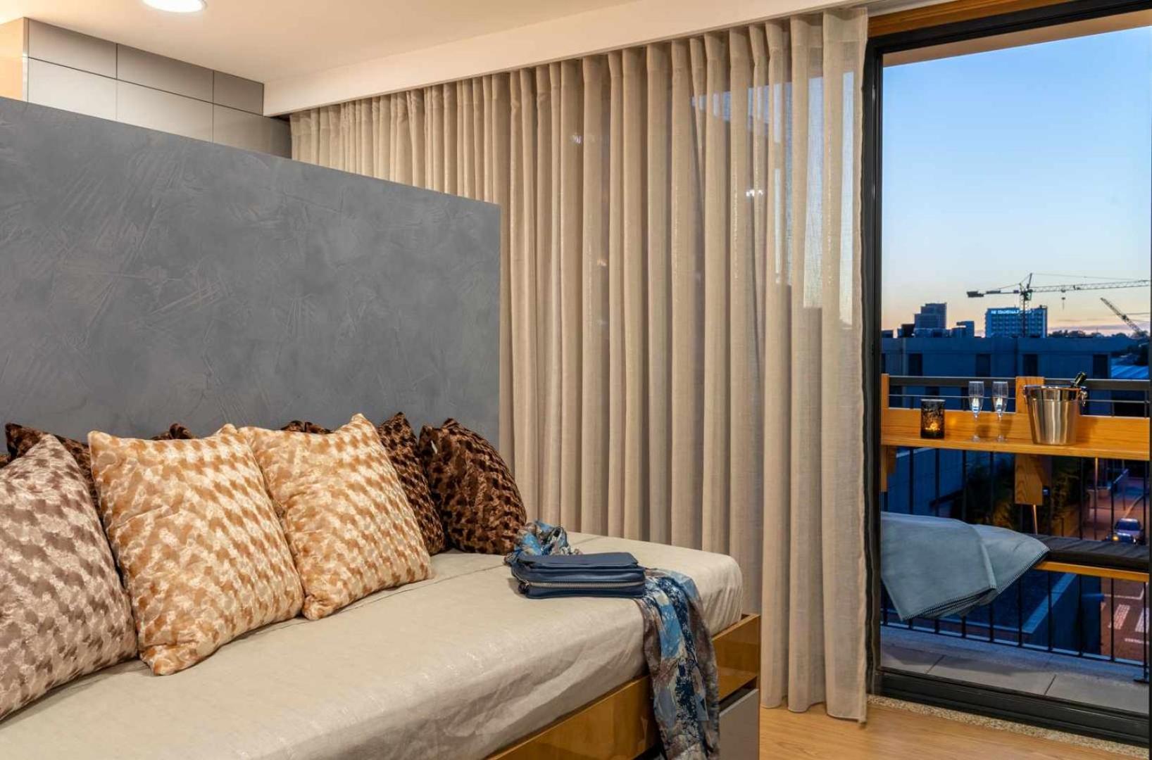 Apartment Bemvindo Ao Olive 24 Do